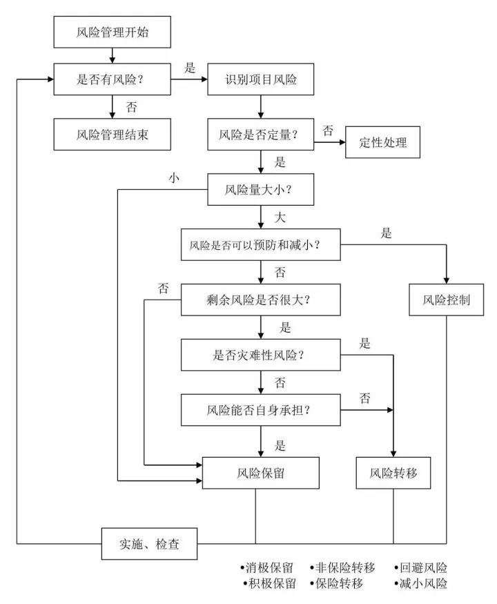 微信圖片_20201207162852.jpg