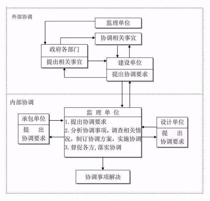 微信圖片_20201207163312.jpg