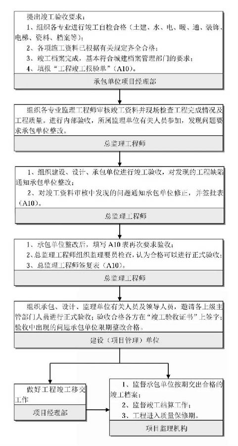 微信圖片_20201207163425.jpg